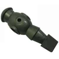 Jett Tournament Replacement Men