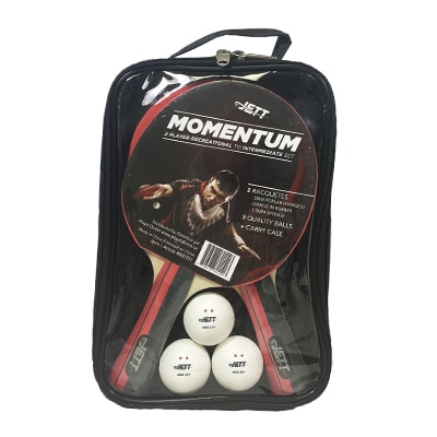 Momentum 2 Paddle Pack