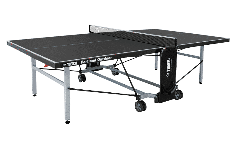 Portland Outdoor Table