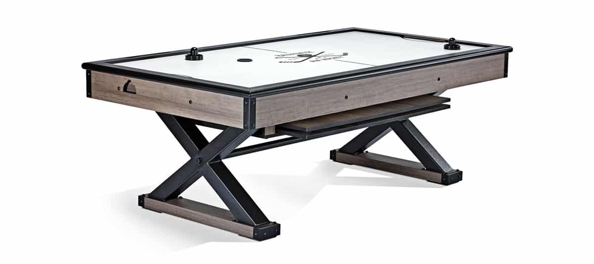 Premier Air Hockey Table