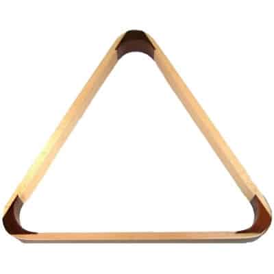 2 1/4 Triangle