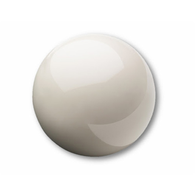 2 1/4 Aramith Cue Ball
