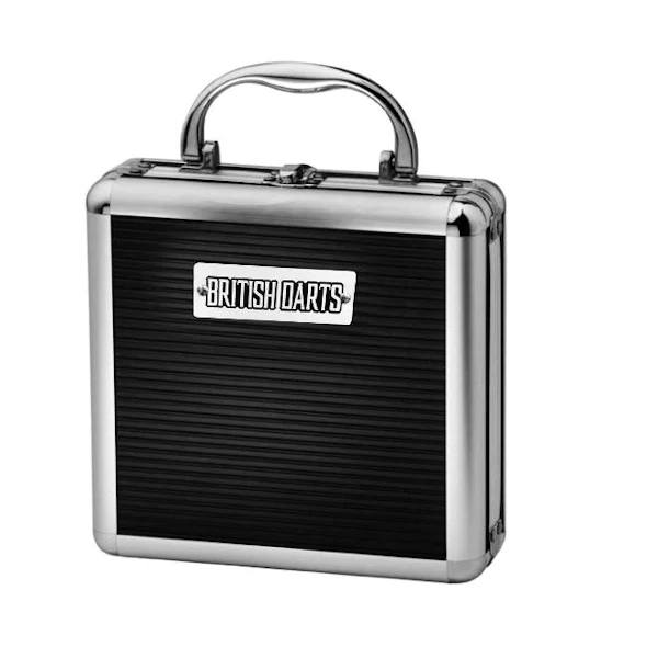 BD - Multi Dart Case