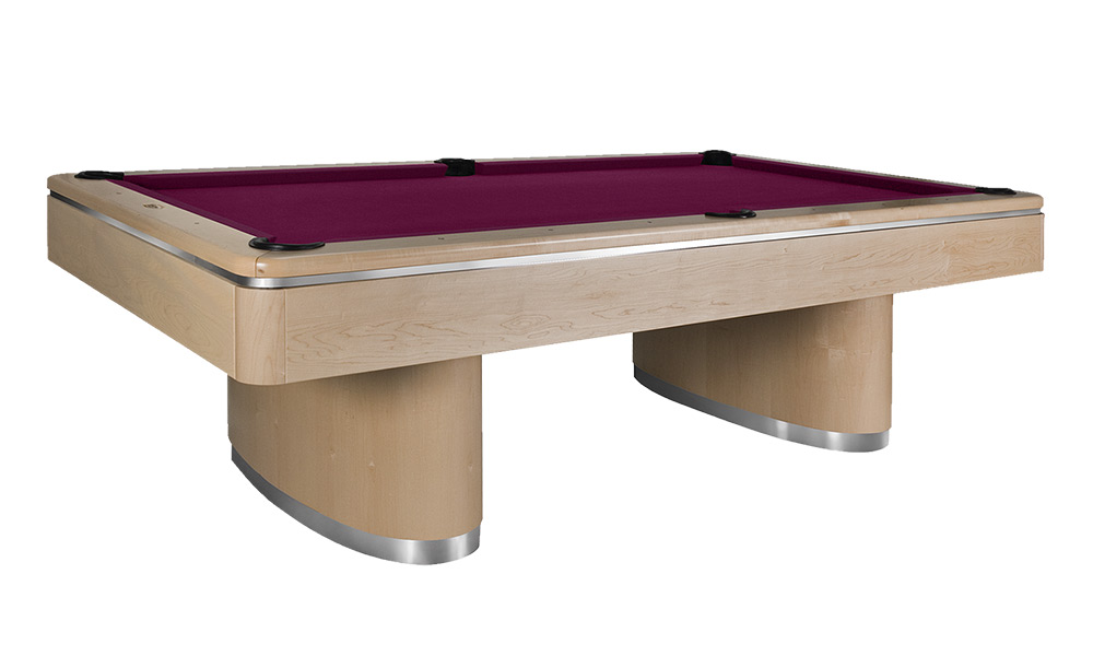 Sahara Pool Table