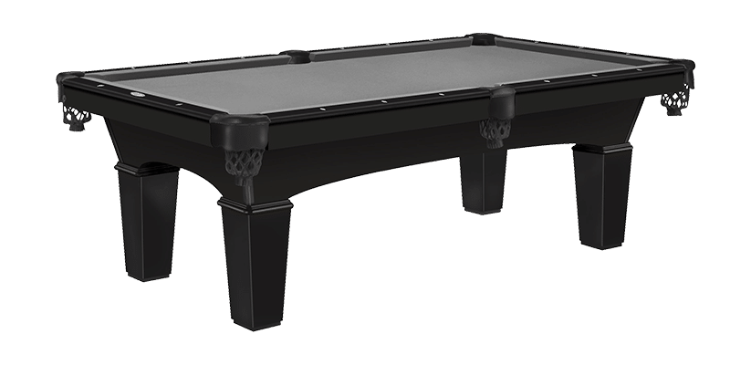 Reno Laminate Pool Table