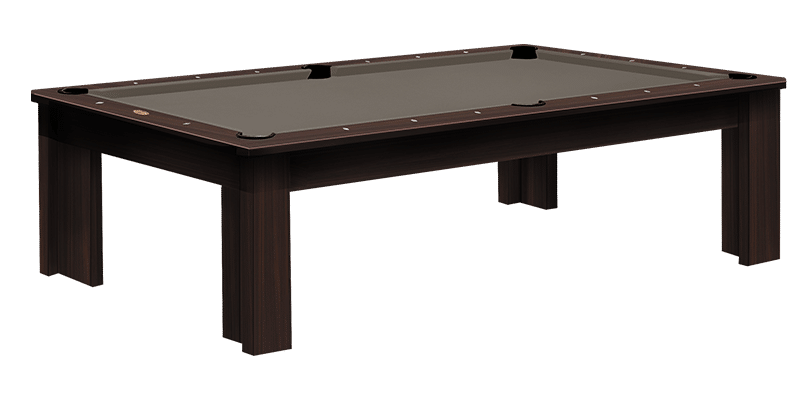 Sharon Pool Table