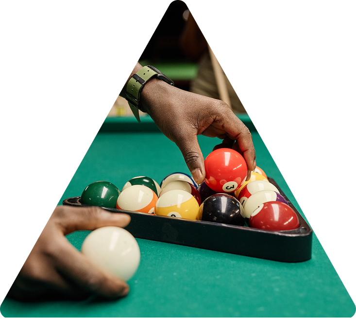 Kelowna Pool Table Movers