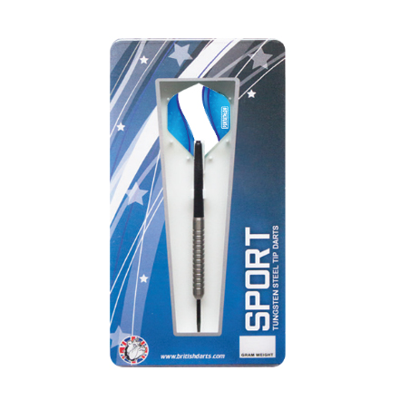Sport Tungsten Darts