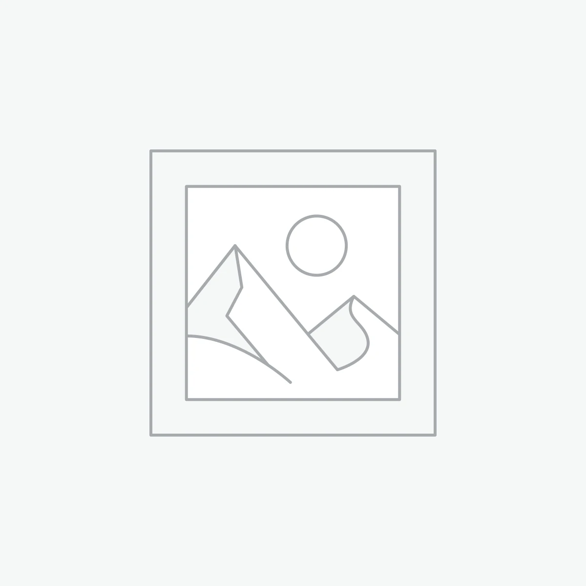 Plastic Pea Pool Balls